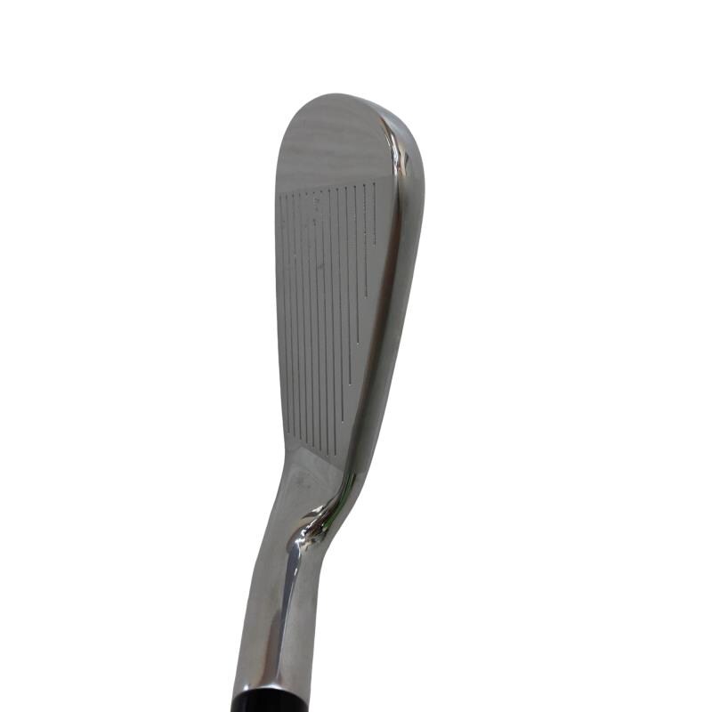 �d�k�x�s�d�@�@�T�r�i���{���F�T�{�Z�b�g�j