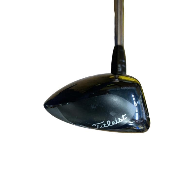 �s�r���Q�@�Q�P°