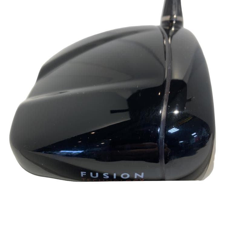 �e�s�|���@�c�q�`�v�@�@�X�D�T°