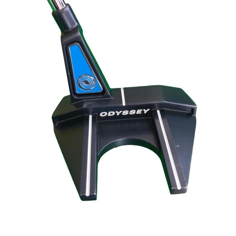 �`���|�n�m�d�@�s�q�h�|�a�d�`�l�@���V�@�R�S�C���`