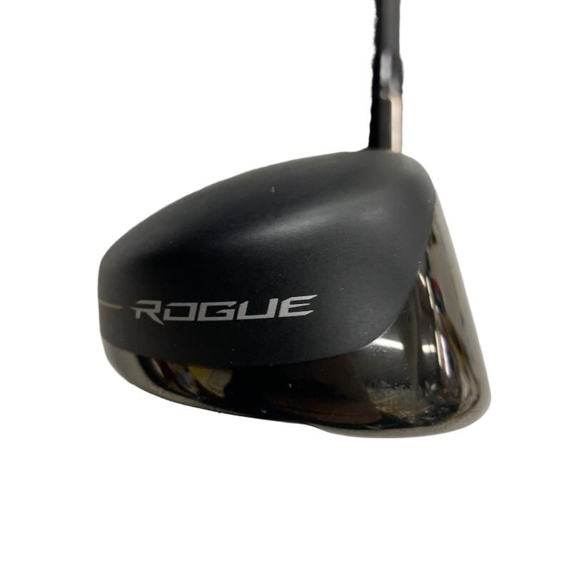 �q�n�f�t�d�@�r�s�@�l�`�w�@�t�S