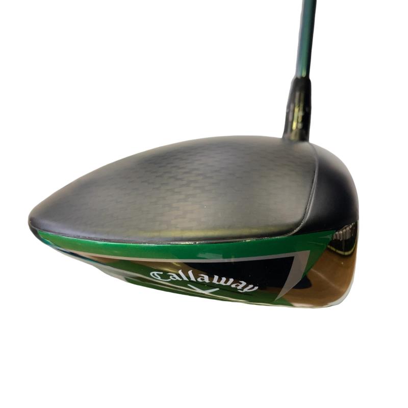 �d�k�x�s�d�@�w�@�@�X°