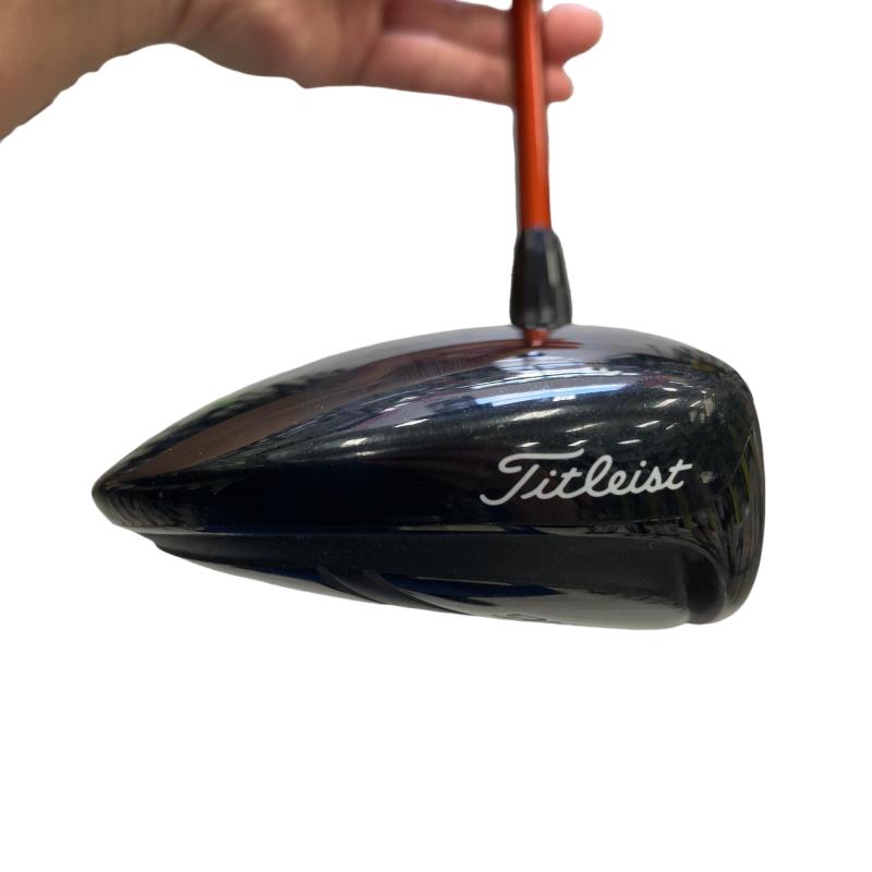 �X�P�T�@�e�@�R�v�i�P�T°�j