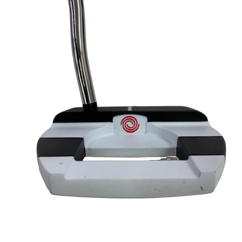 �u�d�q�r�`�@�i�`�h�k�a�h�q�c�@�R�W�O�@�k�h�l�h�s�d�c�@�d�c�h�s�h�n�m�@�R�X�C���`