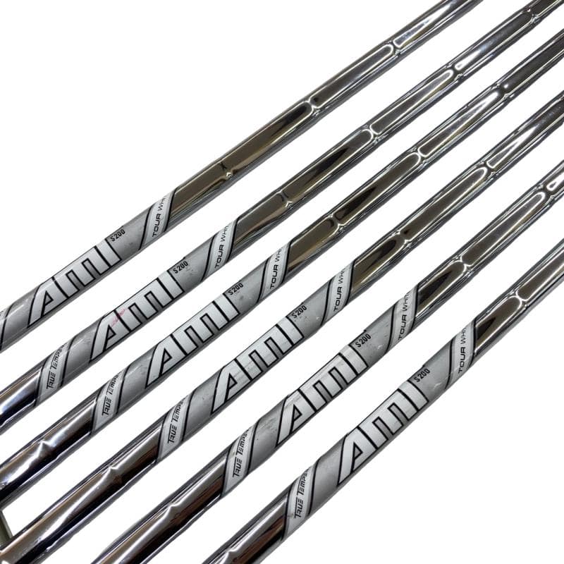 �s���������������@�b�a�@�V�P�W�@�U�r�i���{���F�U�{�Z�b�g�j