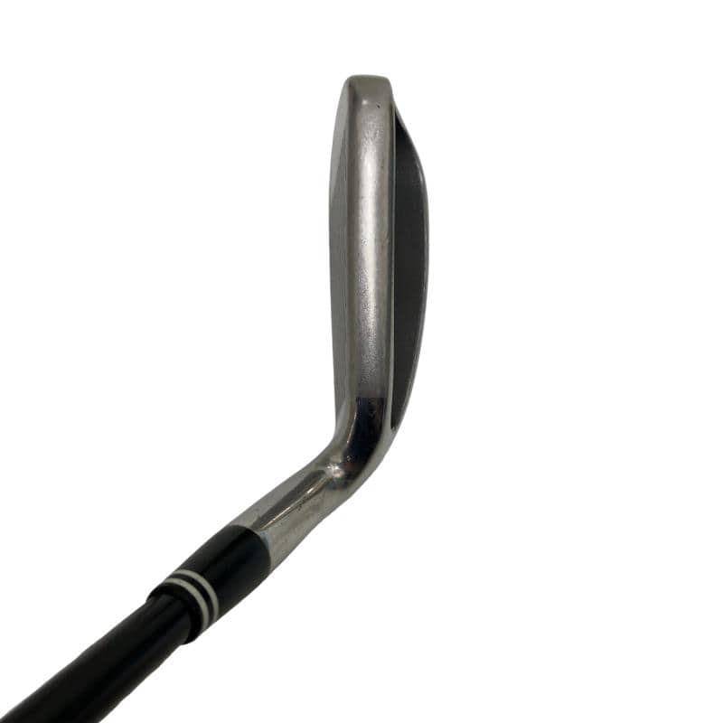 �k�`�t�m�b�g�d�q�@�h�q�n�m�r�@�@�W�r�@�t�r�`�i���{���F�W�{�Z�b�g�j