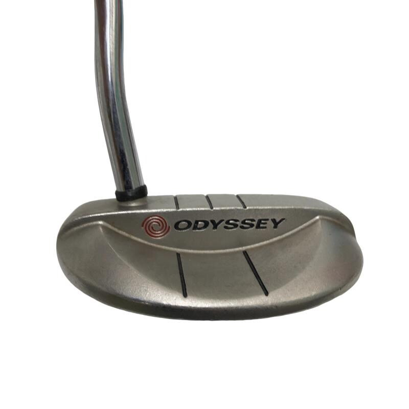 �v�g�h�s�d�@�g�n�s�@�q�n�r�r�h�d�@�R�Q�C���`