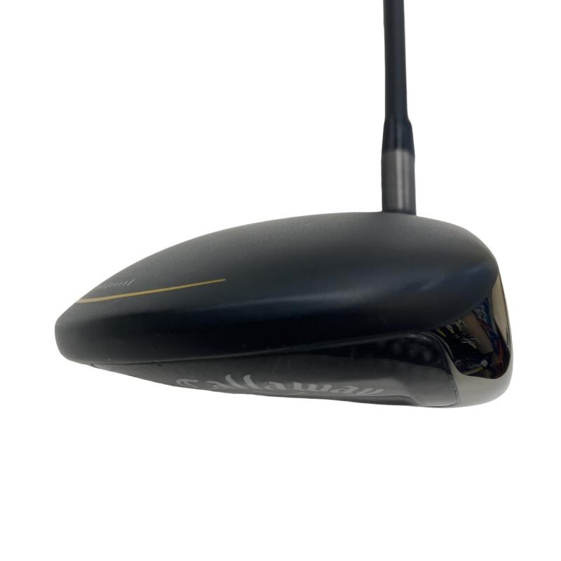 �q�n�f�t�d�@�r�s�@�l�`�w�@�@�R�v