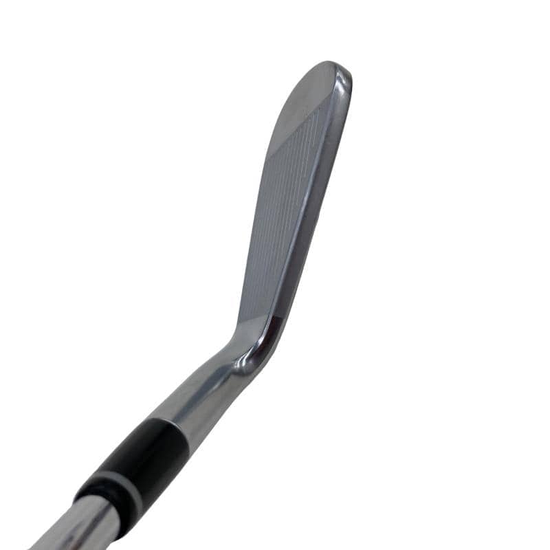 �o�q�f�q�@�O�P�i�Q�O�Q�R�j�@�V�r�i���{���F�U�{�Z�b�g�j