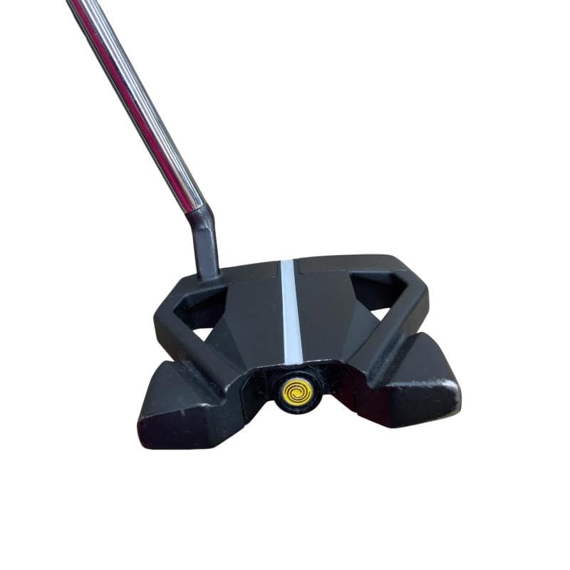 �r�s�q�n�j�d�@�k�`�a�@�a�k�`�b�j�@�s�d�m�@�R�R�C���`