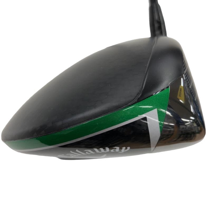 �d�k�x�s�d�@�P�O�D�T°