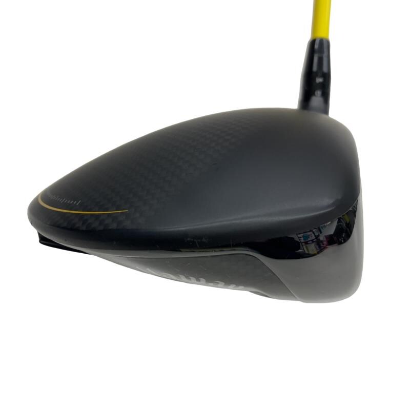 �q�n�f�t�d�@�r�s�@�l�`�w�@�@�X°