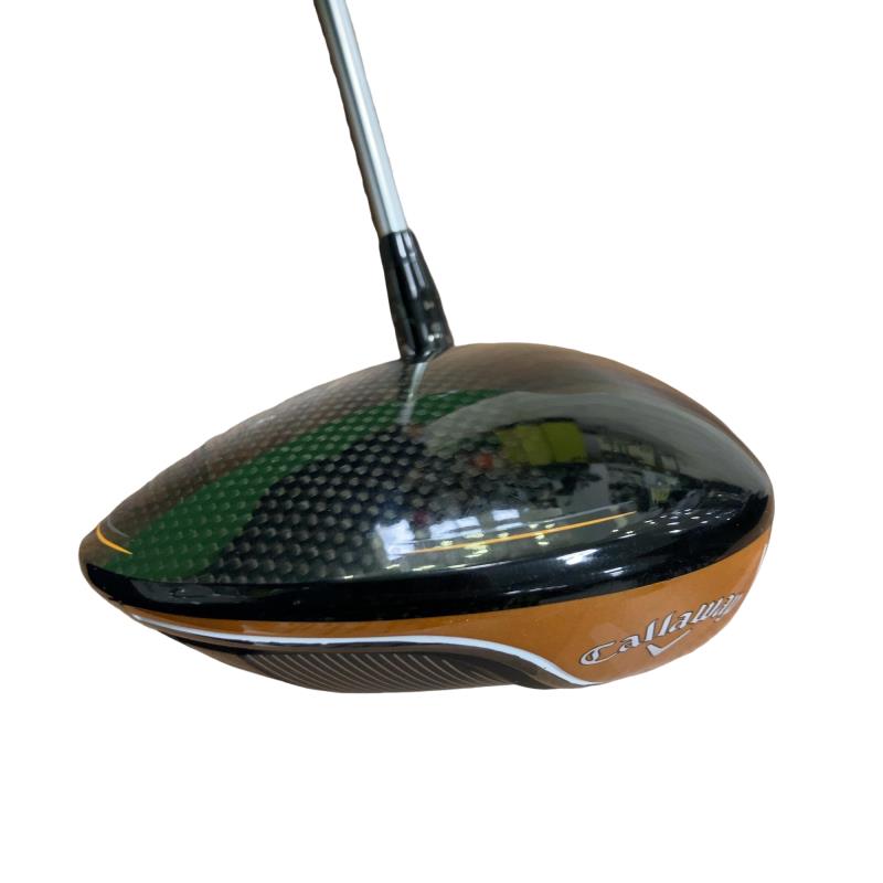 �l�`�u�q�h�j�@�@�X°