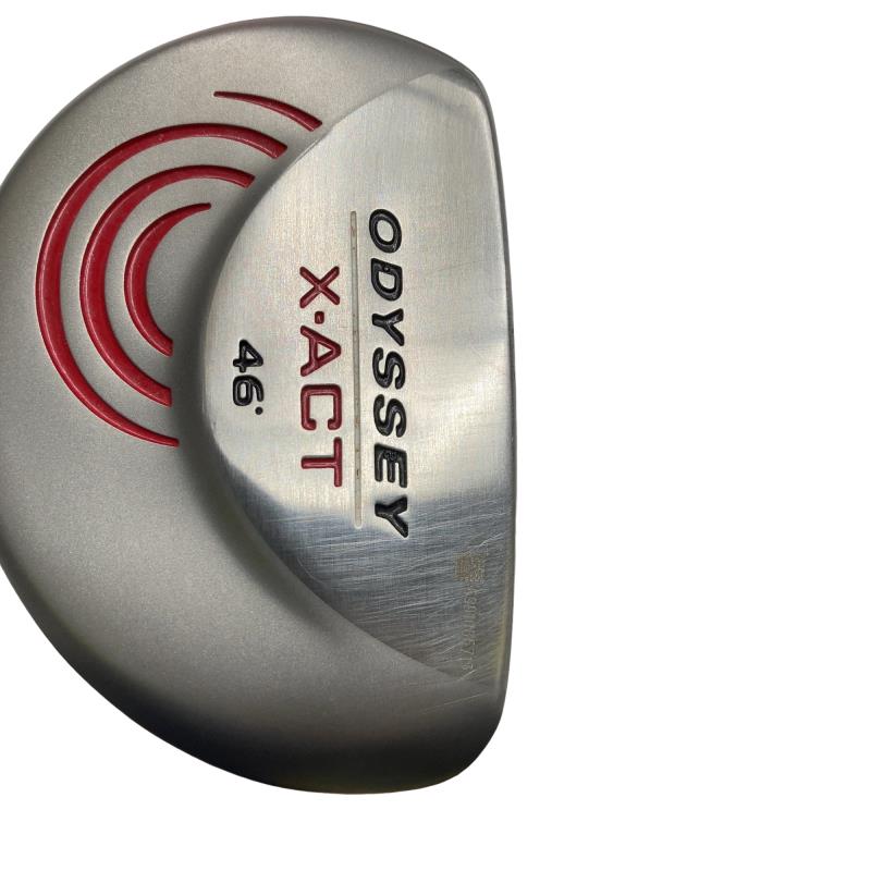 �w�|�`�b�s�@�S�U°