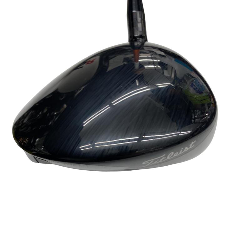 �s�r�q�S�@�@�X°