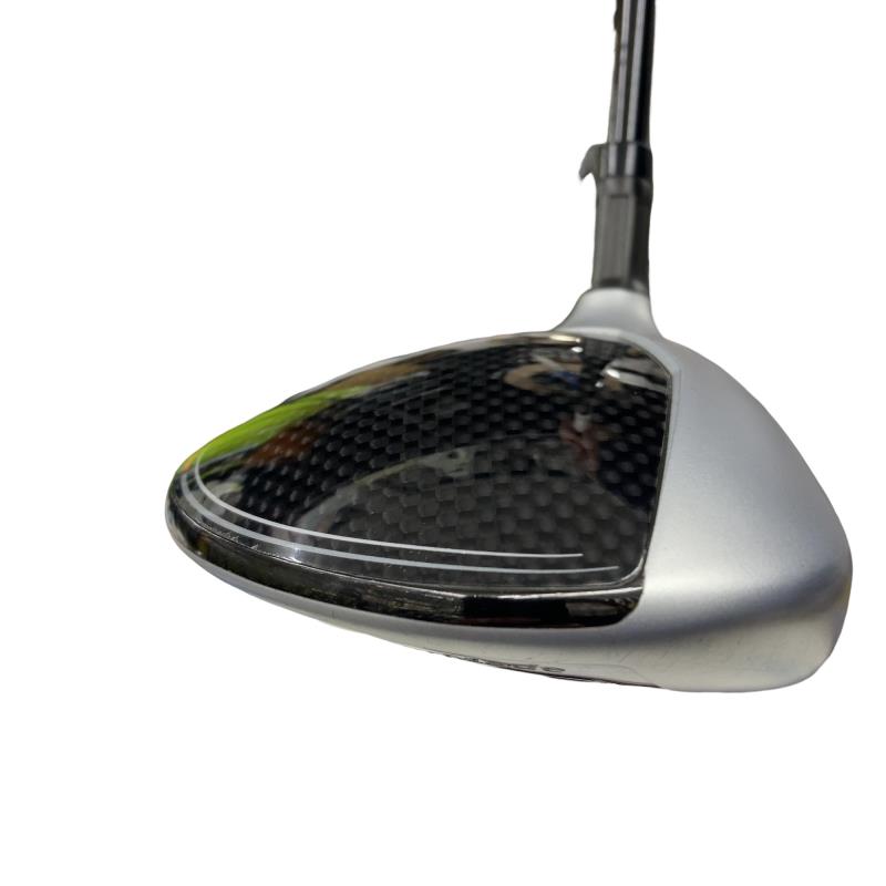 �l�S�@�R�v