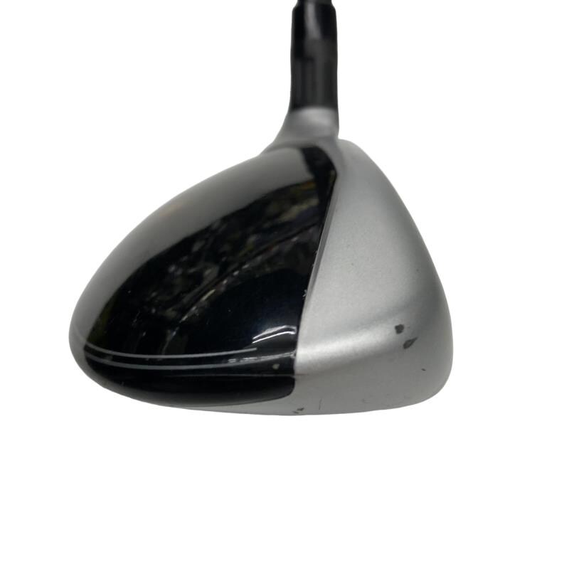 �l�S�@�t�R�@�t�r�`