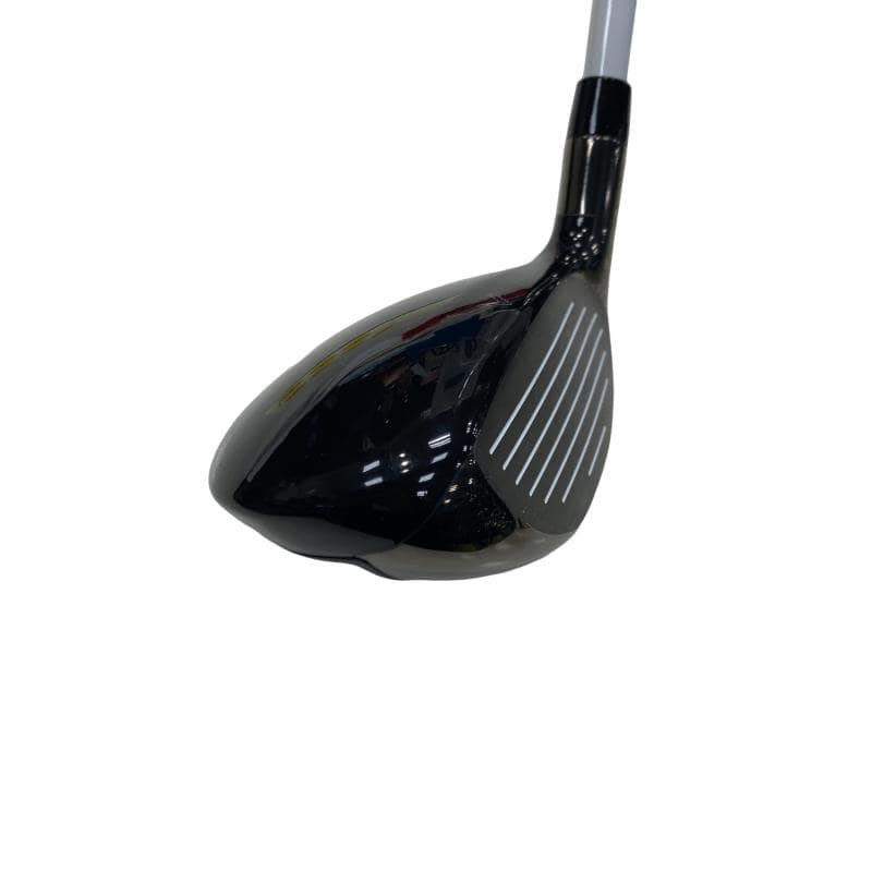 �o�`�q�`�c�x�l�@�l�`�w�@�e�`�r�s�@�t�T�@���f�B�[�X