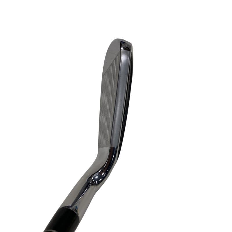 �o�`�q�`�c�x�l�@�l�`�w�@�e�`�r�s�@�T�r�@���f�B�[�X�i���{���F�S�{�Z�b�g�j