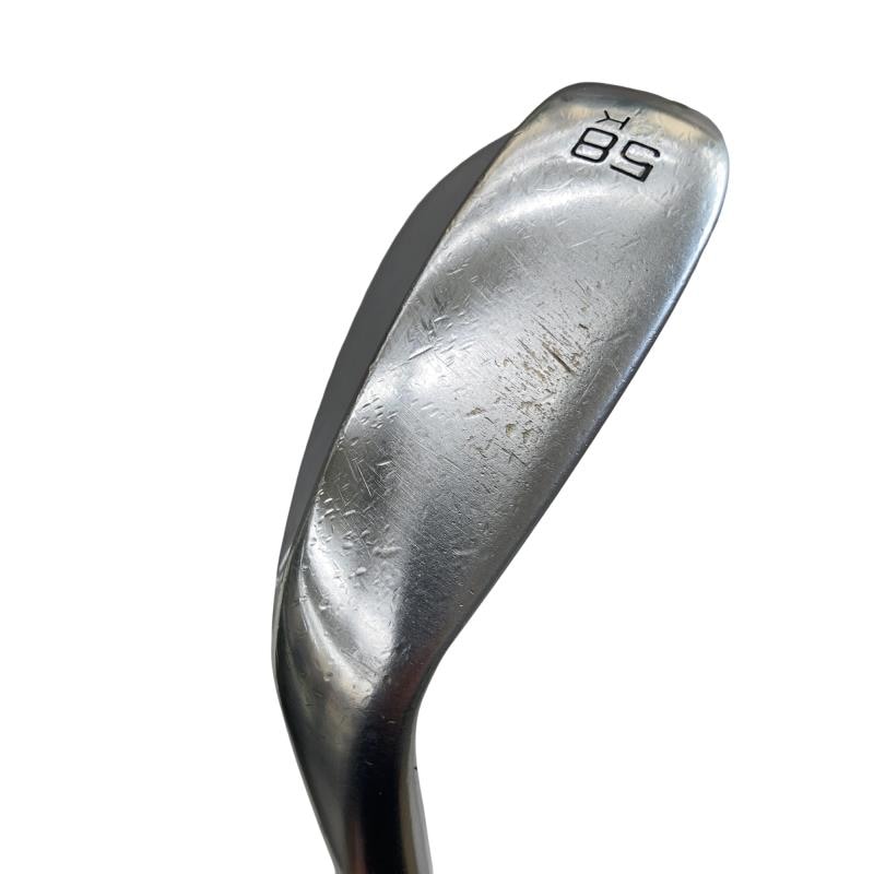 �u�n�j�d�x�@�r�o�h�m�@�l�h�k�k�d�c�@�r�l�W�@�c�A�[�N�����@�T�W°�^�P�S°�j