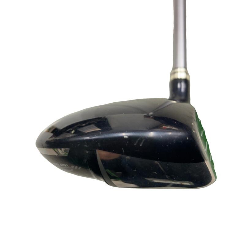 �w�w�h�n�i�Q�O�P�Q�j�@�S�v�@�i�s���N�j�@���f�B�[�X