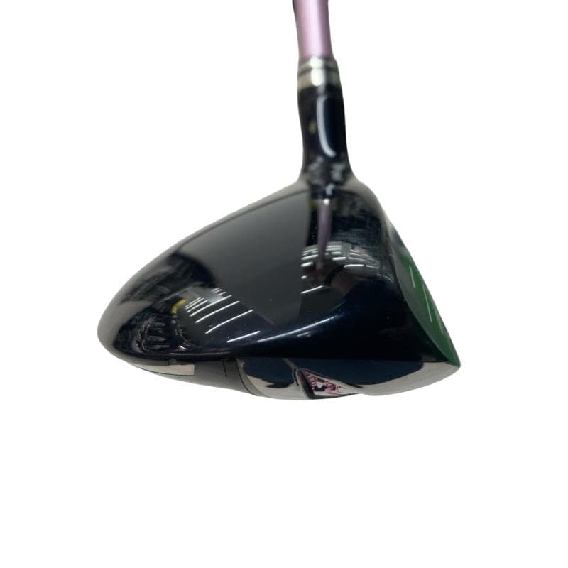 �w�w�h�n�i�Q�O�P�Q�j�@�t�T�@�i�s���N�j�@���f�B�[�X