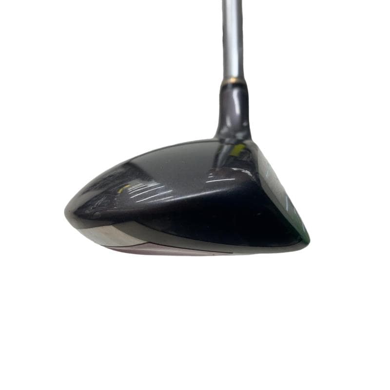 �r�q�h�w�n�m�@�f���d�|�k�i�Q�O�P�P�j�@�t�W�@���f�B�[�X