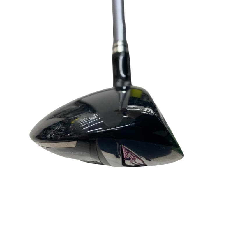 �w�w�h�n�i�Q�O�P�Q�j�@�t�U�@�i�s���N�j�@���f�B�[�X