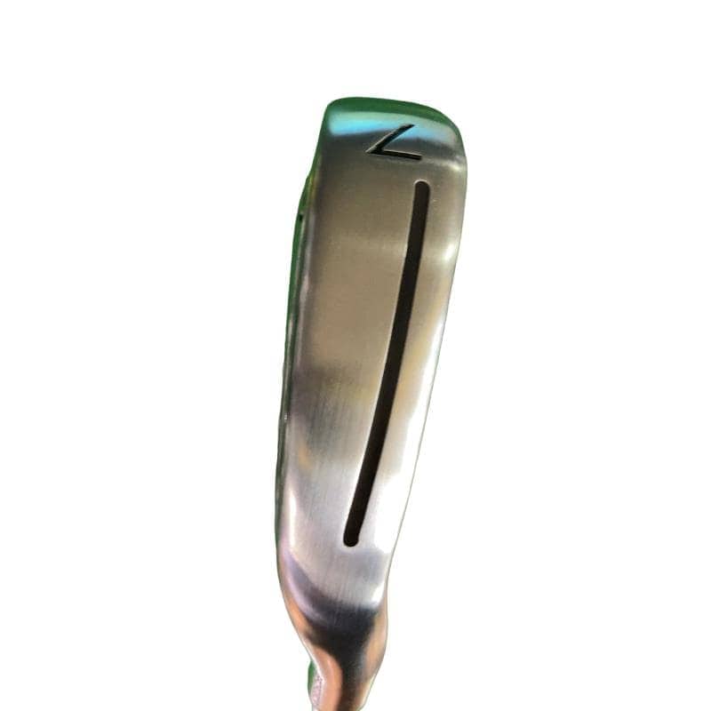 �s�����������@�l�������@�o�E�V�X�O�i�Q�O�Q�T�j�@�T�r�i���{���F�T�{�Z�b�g�j