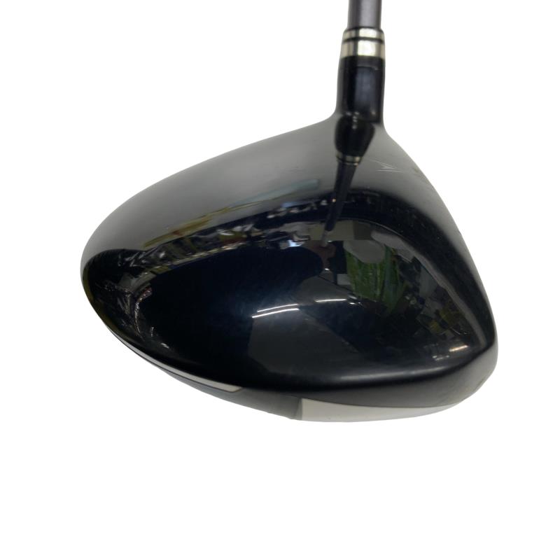 �w�w�h�n�i�Q�O�P�Q�j�@�R�v