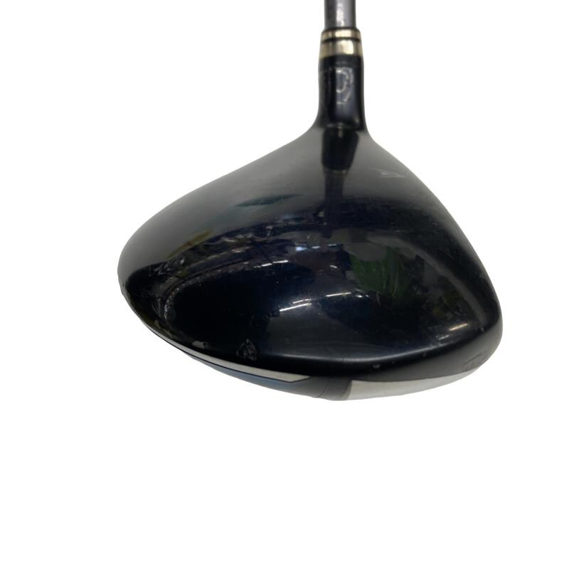 �w�w�h�n�i�Q�O�P�Q�j�@�T�v