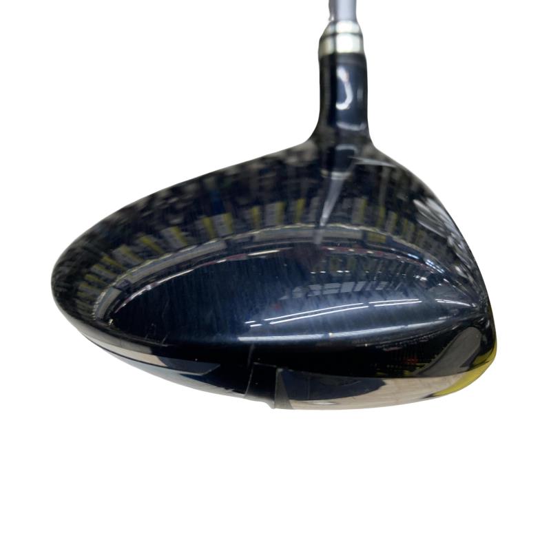 �w�w�h�n�i�Q�O�P�Q�j�@�V�v