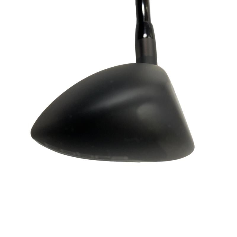 �����������@�c�`�q�j�r�o�d�d�c�@�t�S