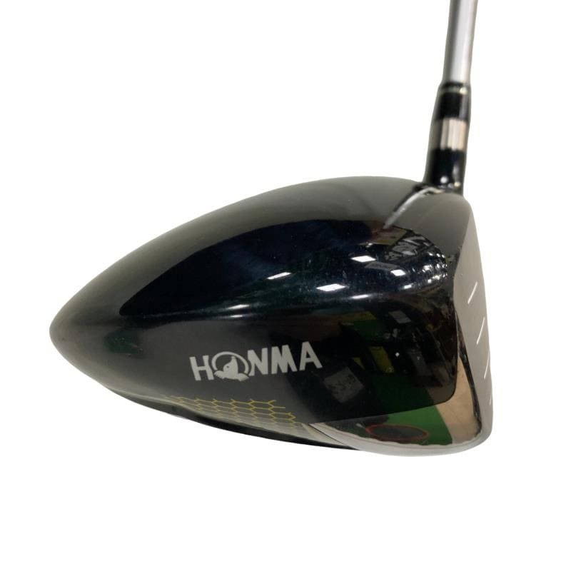 �a���@�y�d�`�k�@�T�Q�T�@�P�O�D�T°