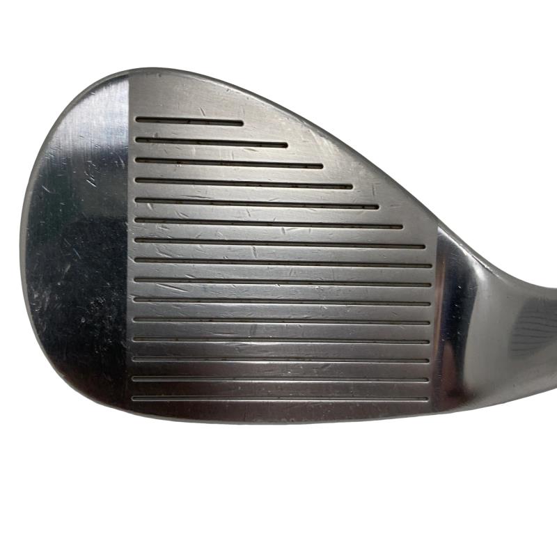 �m�h�j�d�@�e�����������@�v���������@�T�U°