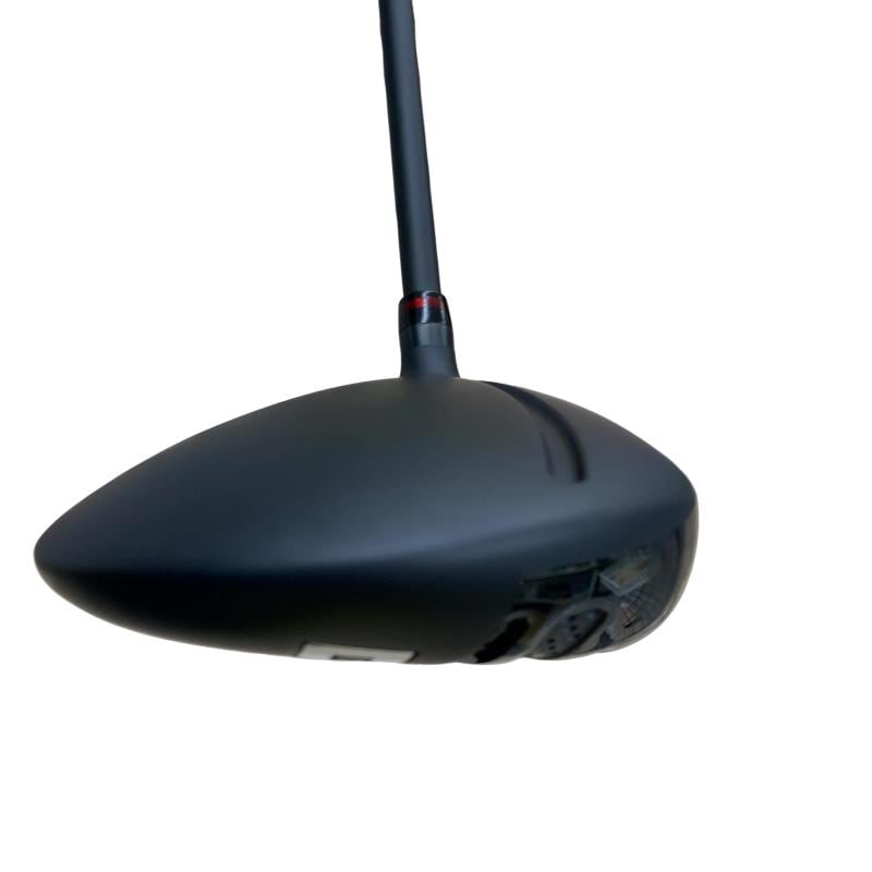 �n�m�n�e�e�@�`�q�l�r�i�Q�O�Q�S�j�@�`�j�`�@�R�v