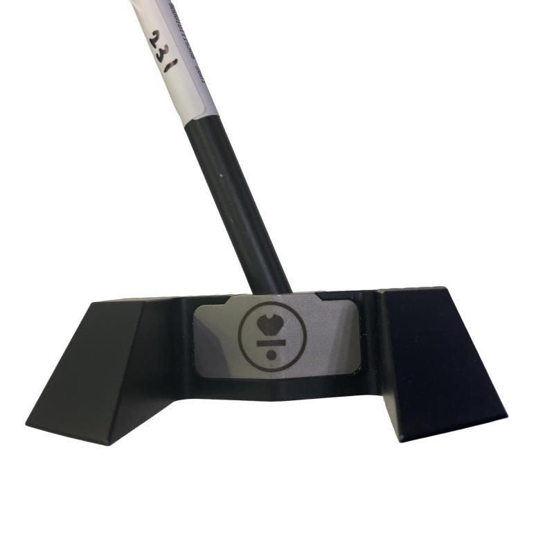 �k�D�`�D�a�D�f�n�k�e�@�l�������D�P�@�R�S�C���`