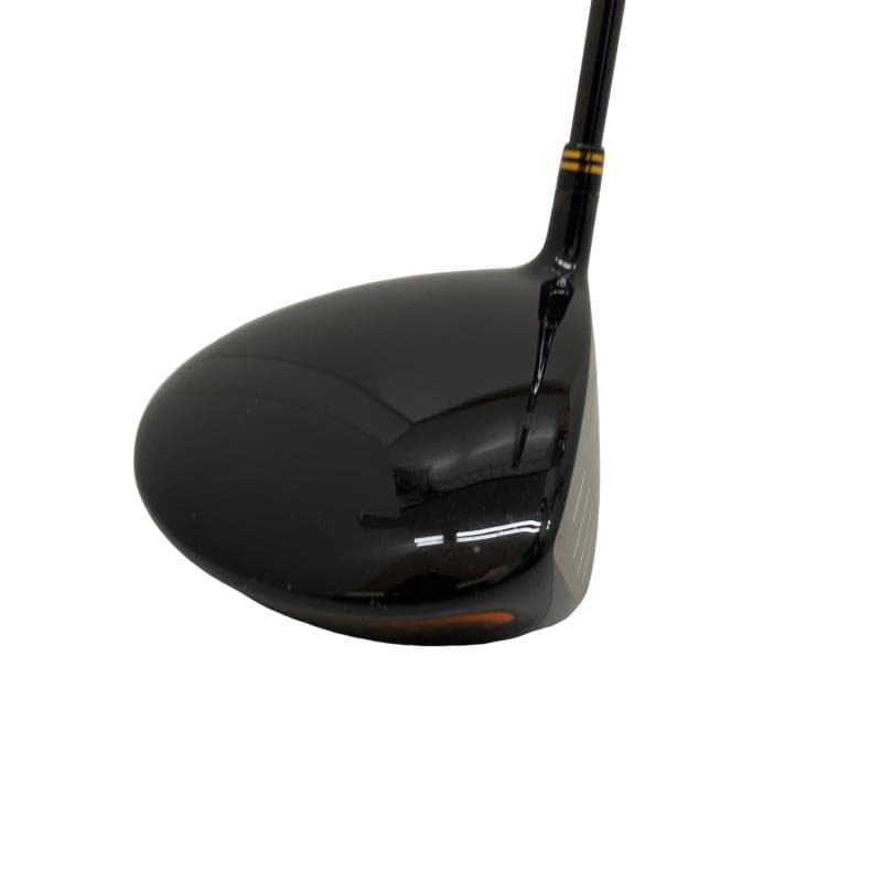 �b�����������������@�`�c�S�U�O�@�P�O�D�T°