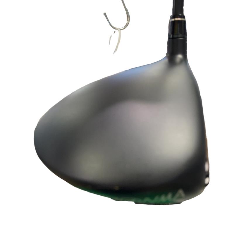 �s�n�t�q�@�v�n�q�k�c�@�f�r�@�o�q�n�s�n�s�x�o�d�@�h�h�@�X�D�T°