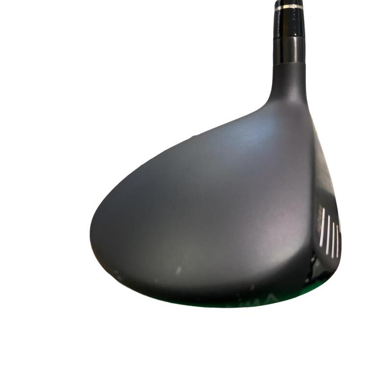 �s�n�t�q�@�v�n�q�k�c�@�f�r�@�o�q�n�s�n�s�x�o�d�@�u�@�T�v