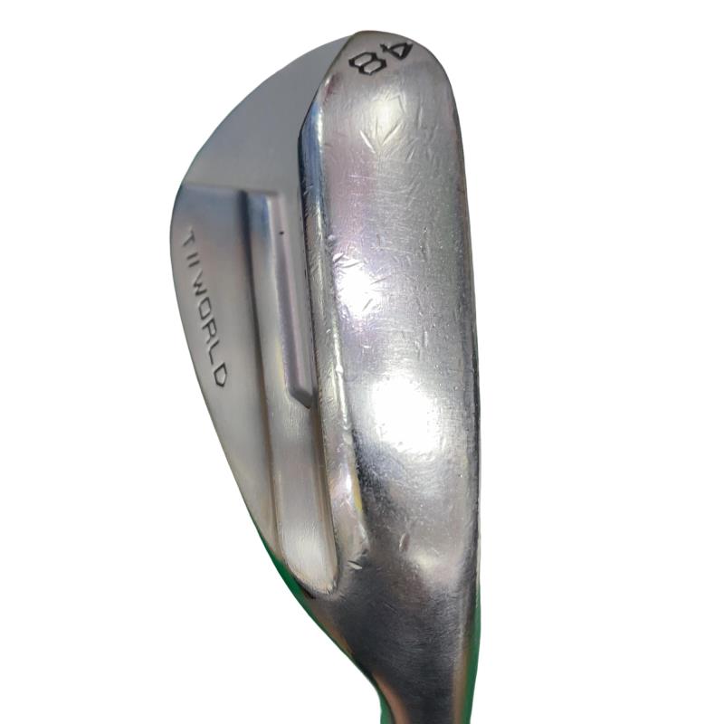 �s�n�t�q�@�v�n�q�k�c�@�s�v�|�v�i�Q�O�P�W�j�@�S�W°�^�O�X°