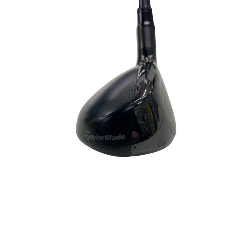 �r�s�d�`�k�s�g�@�o�k�t�r�{�@�t�R