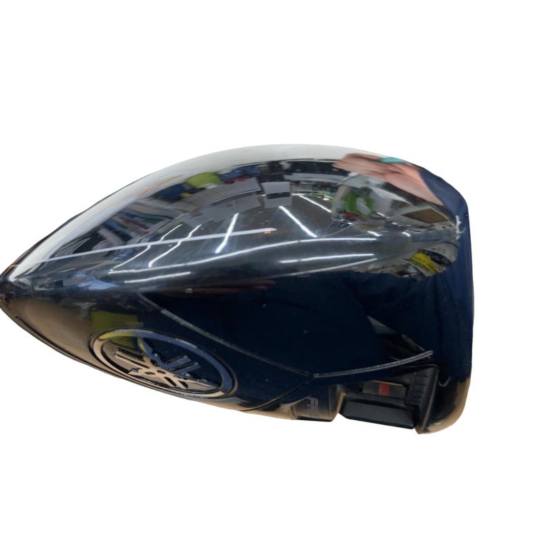 �q�l�w�@�u�c�^�q�i�Q�O�Q�S�j�@�@�X�D�T°