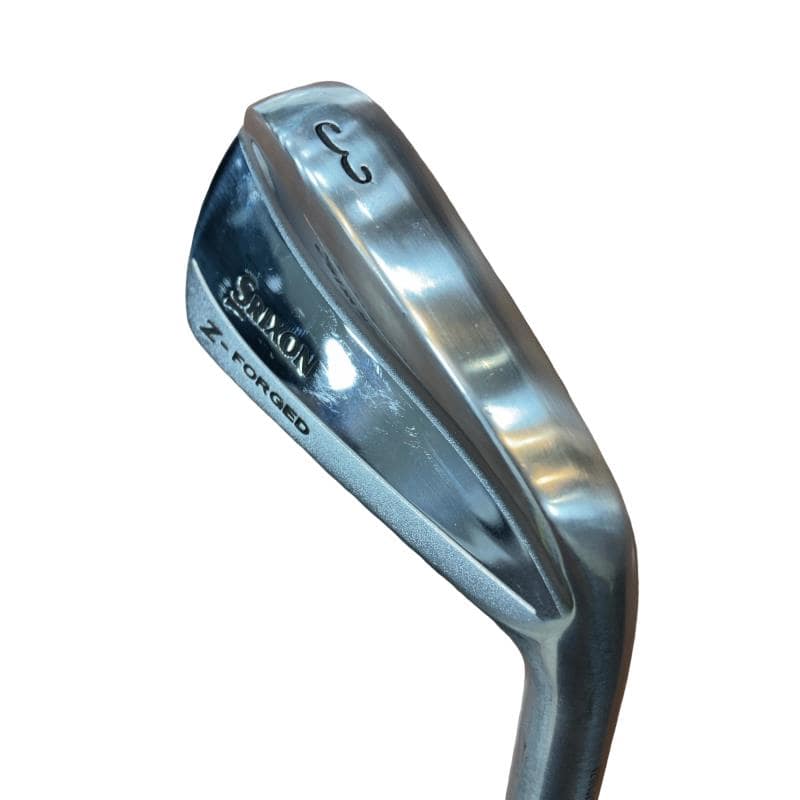 �r�q�h�w�n�m�@�y�|�e�n�q�f�d�c�@���R