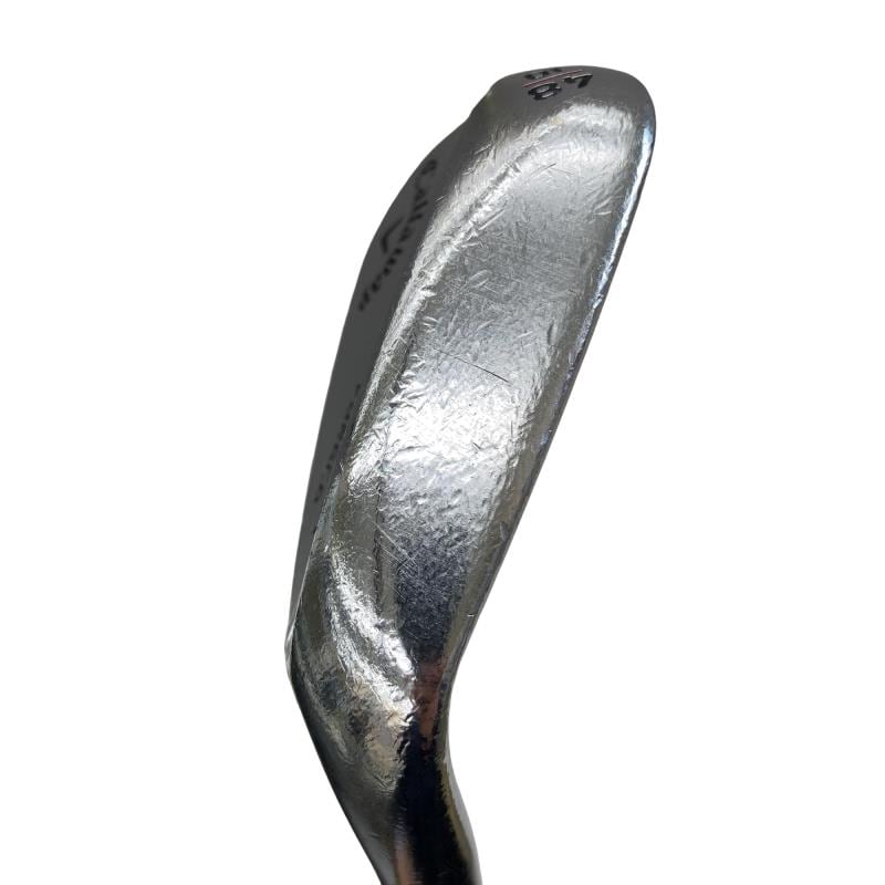 �i�`�v�r�@�e�n�q�f�d�c�@�N�����@�S�W°�^�P�O°