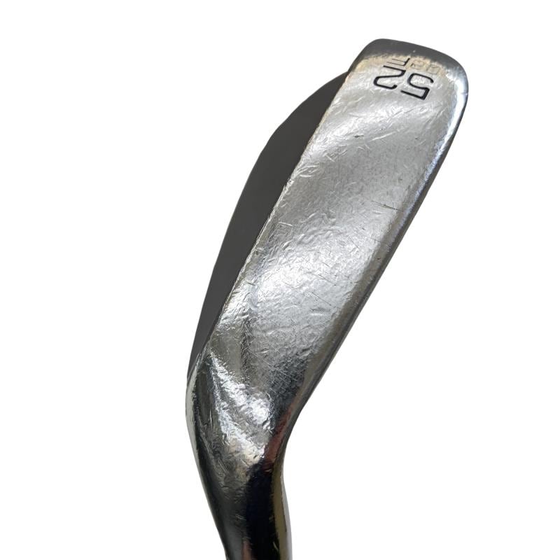 �u�n�j�d�x�@�r�o�h�m�@�l�h�k�k�d�c�@�r�l�W�@�c�A�[�N�����@�T�Q°�^�O�W°�e