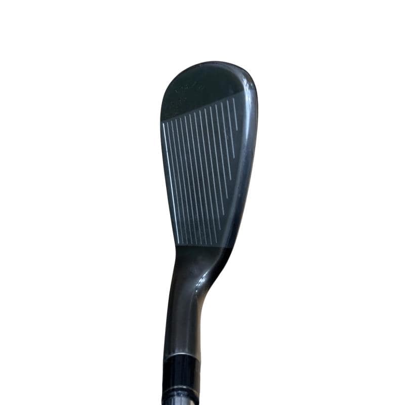 �r���������@�a���������@�@�W�r�i���{���F�V�{�Z�b�g�j