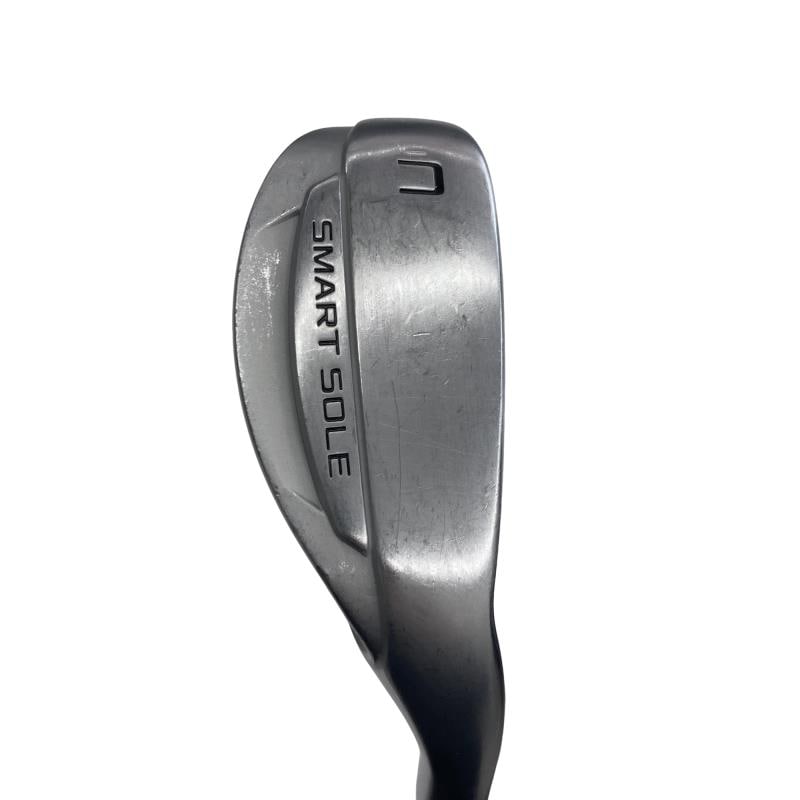 �b�����������������@�r�l�`�q�s�@�r�n�k�d�@�R�@�s�x�o�d�|�b