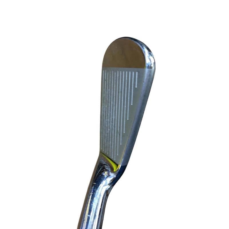 �l�o�|�T�S�@�U�r�i���{���F�U�{�Z�b�g�j