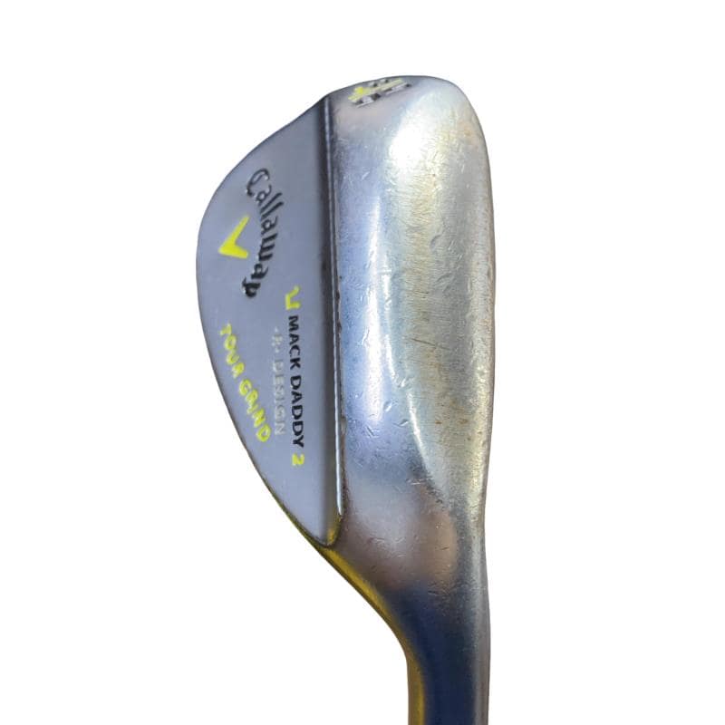 �l�`�b�j�@�c�`�c�c�x�@�Q�@�s�n�t�q�@�f�q�h�m�c�@�N�������b�L�@�T�U°�^�P�P°